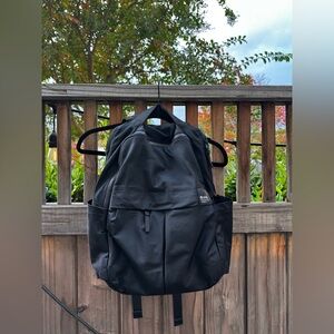 Lululemon Daily Backpack (Unisex)